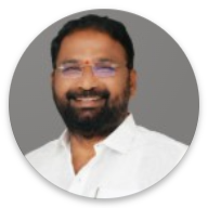 Sri Vakiti Srihari