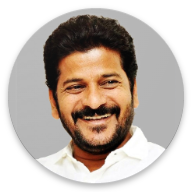 Anumula Revanth Reddy